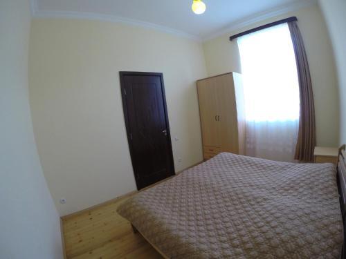 Hostal Guesthouse Lenjeri