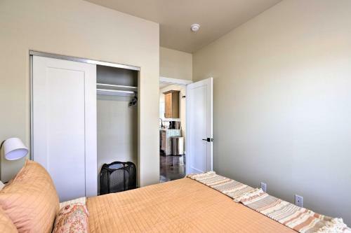Modern Boho Retreat 3 Blocks To Dtwn And Rte 66