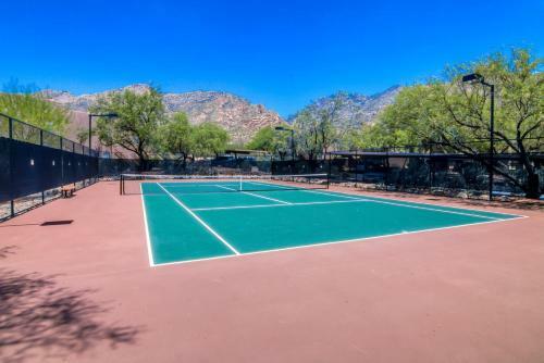 Apartamento Sonoran Oasis Vacation Rentals