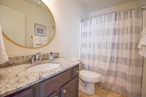 Beck H?us 3 Br Near Ua Ce?tral Location!