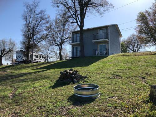 Mountain View Guest Motel/rv Park