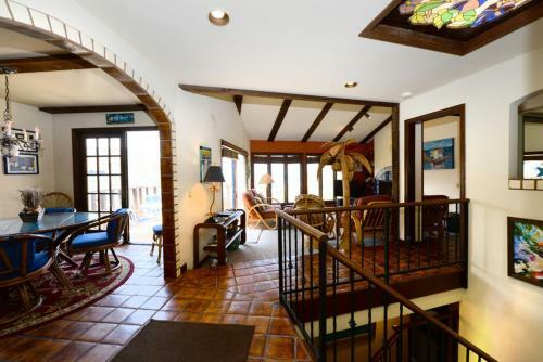 130 Middle Terrace By Catalina Vacations