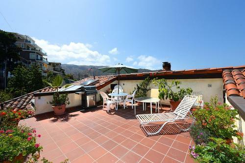 130 Middle Terrace By Catalina Vacations