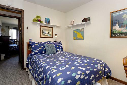 130 Middle Terrace By Catalina Vacations