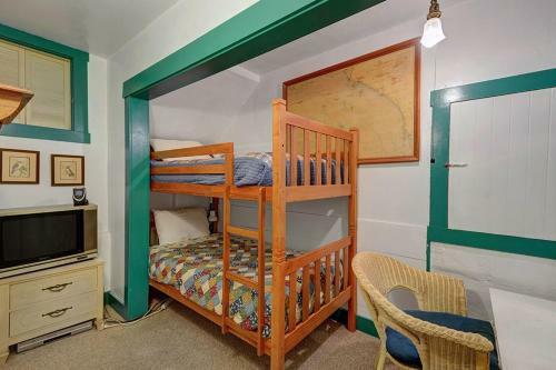 176 Middle Terrace By Catalina Vacations