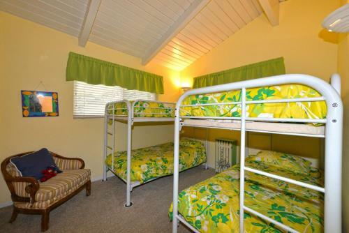 315 Clemente By Catalina Vacations
