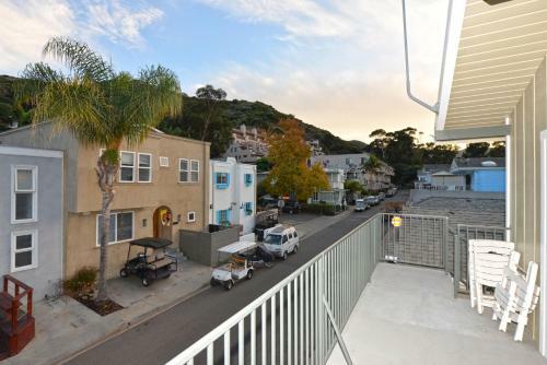315 Clemente By Catalina Vacations