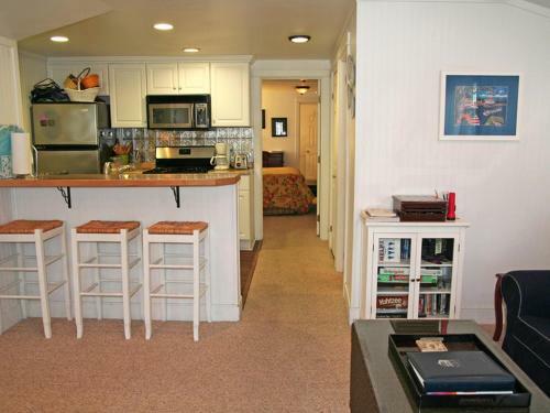 Avalon 3 Bedroom Homes By Catalina Vacations