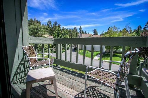 Boulder Creek-1412 By Big Bear Vacations