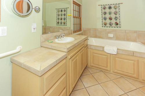 Alpenhorn Lodge-1903 By Big Bear Vacations