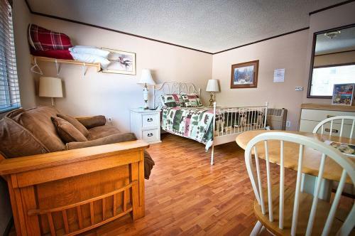 Apartamento Cottage 7 Perfect Location Enjoy Countryside