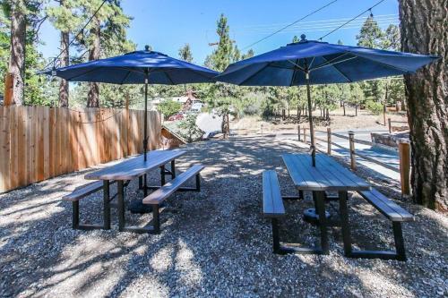 Apartamento Cottage 4 Red Fox Comfortable With Convenient Location