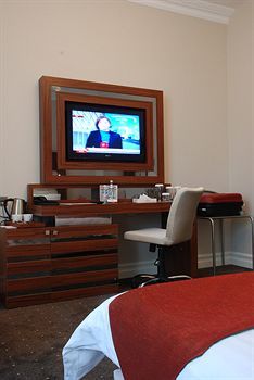 Hotel Batumi World Palace