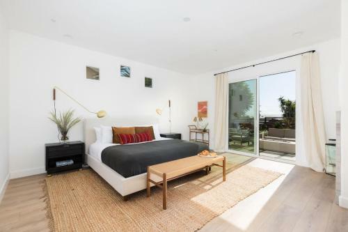 Sunfair By Avantstay