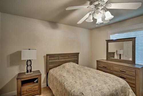 Spacious Downtown Chico Home, � Mile To Csu!