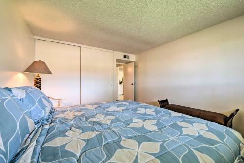 Apartamento Desert Hot Springs Condo With Shared Pool!