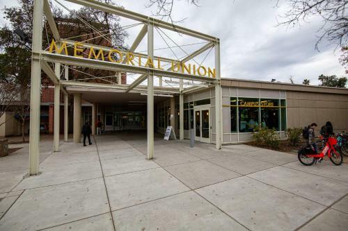 Apartamento Well-appointed Residence - Half Mile To Uc Davis!