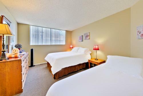 Dp-095a Riviera Retreat I