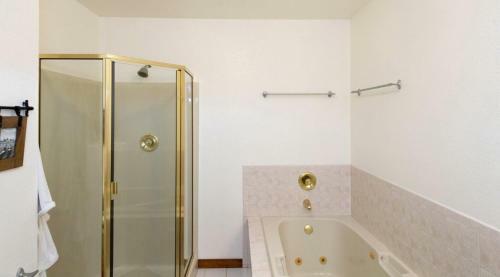 Absolute Zen! Redwoods! Bbq Grill! Fast Wifi!! Ping Pong!! Dog Friendly!