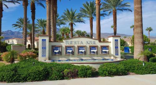 Top Rated Desert Escape Private Spa Bbq And More