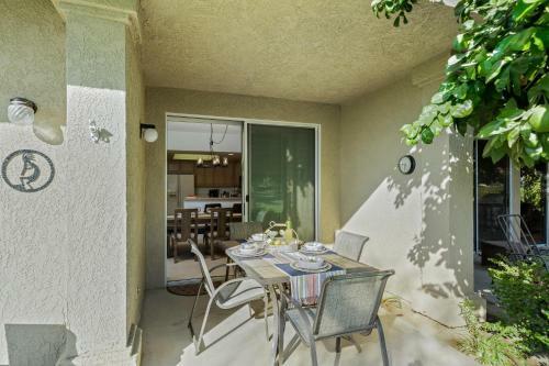 Top Rated 5 Star Getaway Bbq Pool Spa And More