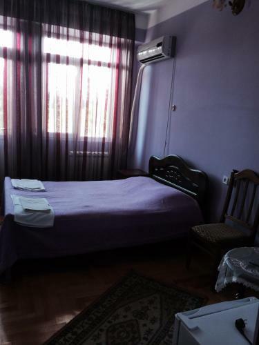 Oto Hotel