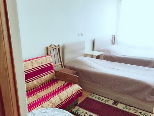 Oto Hotel