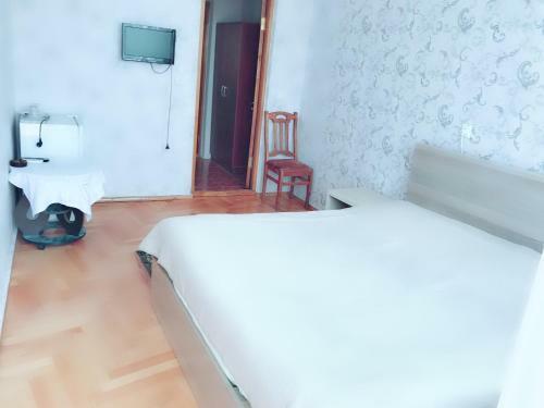 Oto Hotel