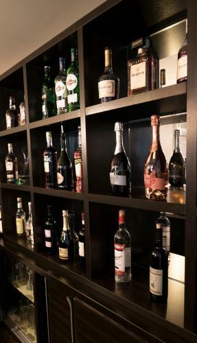 Batusi Hotel