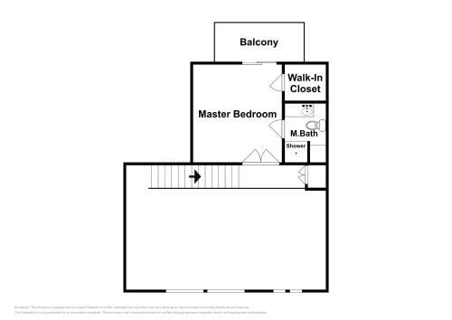 Family-friendly Cabin With Private Hot Tub Home