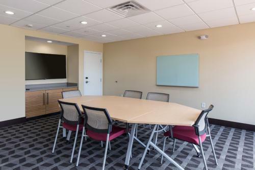 Hotel Towneplace Suites Irvine Lake Forest
