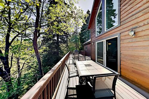 255squir Home