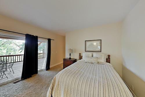 255squir Home