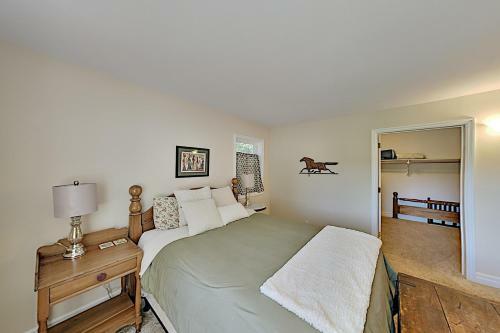 255squir Home