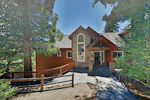 255squir Home