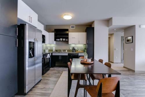 Apartamento Mid-century Design In Venice Beach / Mdr - 3 Beds!