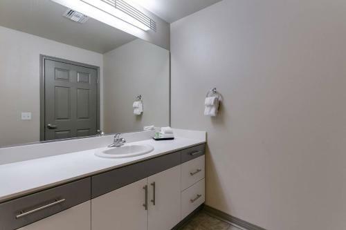Apartamento Mid-century Design In Venice Beach / Mdr - 3 Beds!