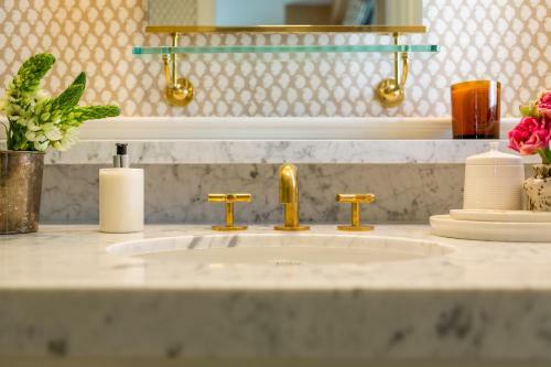 Hotel 850 Svb West Hollywood At Beverly Hills