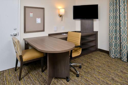 Candlewood Suites - Lodi, An Ihg Hotel