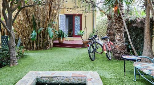 Apartamento Plum Guide - Fluid Mosaics