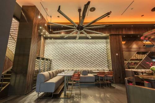 Apartamento Modern & Spacious 2-bedroom Dtla