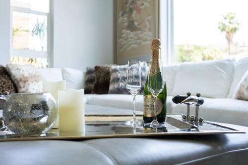Apartamento Plum Guide - Hollywood Bowl