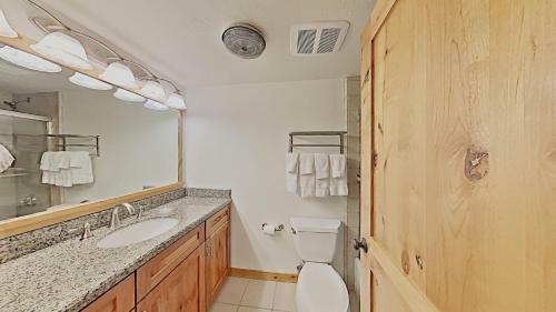Apartamento Cozy One Bedroom Condo With Loft!