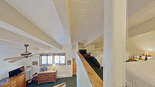 Apartamento Cozy One Bedroom Condo With Loft!