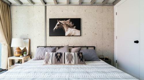 Apartamento Plum Guide - Wood & Water