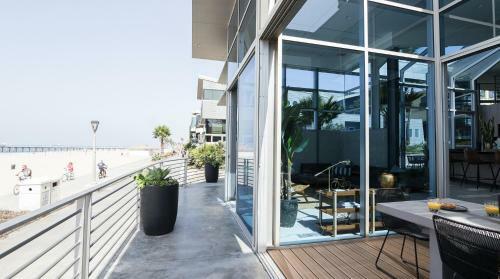 Apartamento Plum Guide - Wood & Water