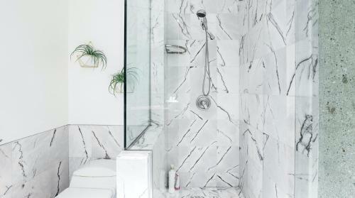 Apartamento Plum Guide - Wood & Water