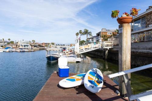 Bay Breeze By Avantstay