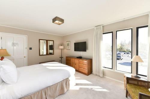 Apartamento 305 Northgate At Silverado In Napa Condo