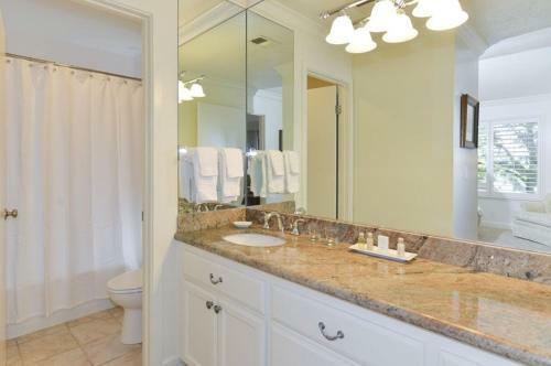 Apartamento 897 Oak Creek At Silverado Condo